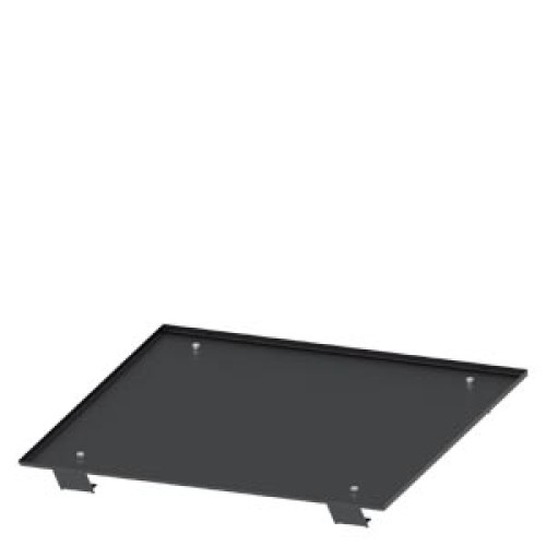 8PQ2306-6BA17