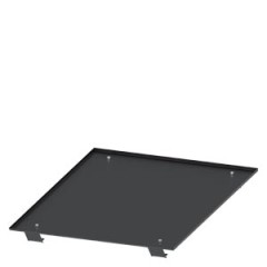 8PQ2306-8BA07