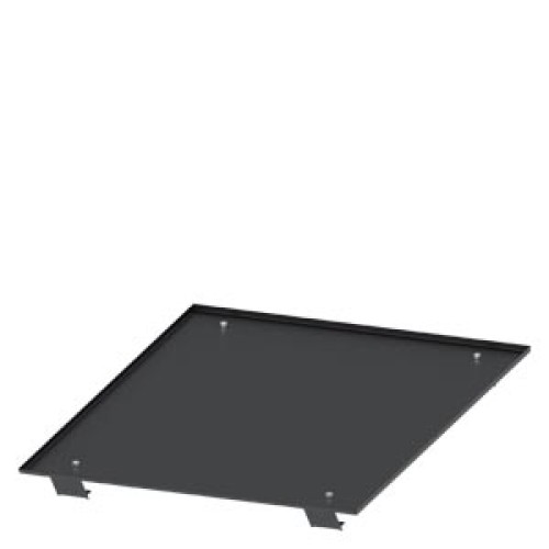 8PQ2306-8BA07