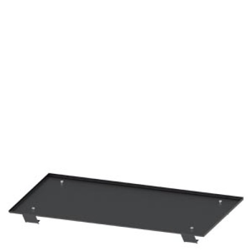8PQ2308-4BA14
