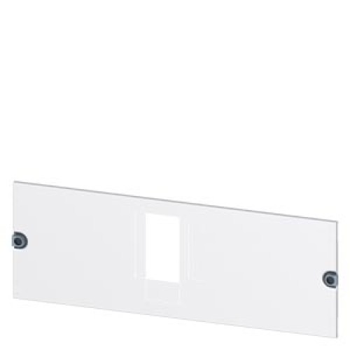 8PQ2025-8BA18