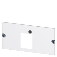 8PQ2030-6BA27