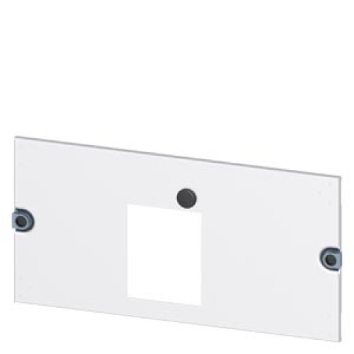 8PQ2030-6BA27