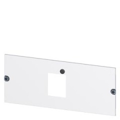 8PQ2030-8BA15