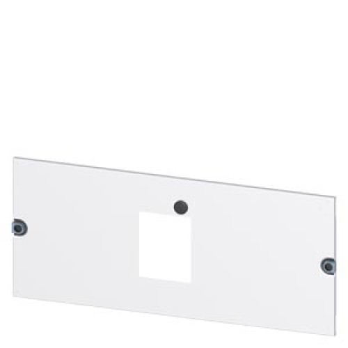 8PQ2030-8BA15