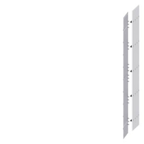 8PQ4000-2BA50