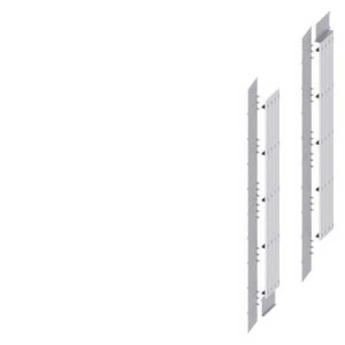8PQ4000-2BA51
