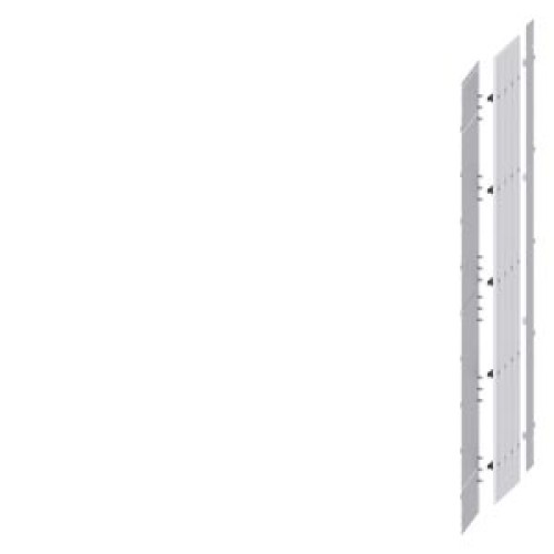 8PQ4000-2BA52