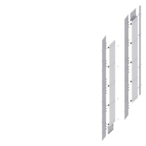 8PQ4000-2BA53