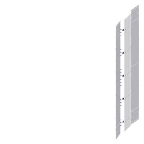 8PQ4000-2BA54