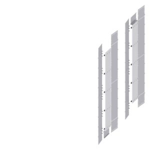 8PQ4000-2BA55