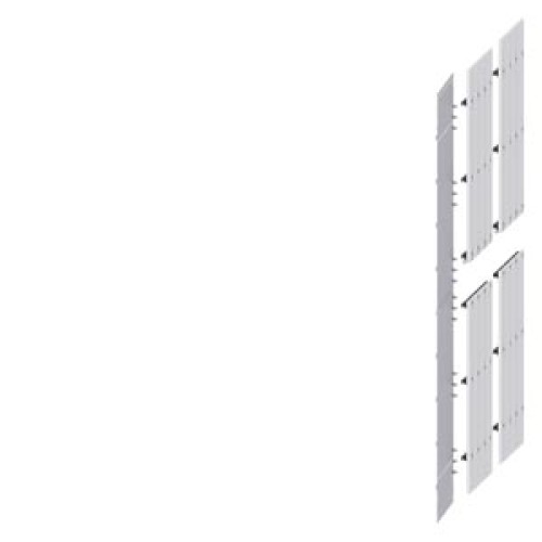 8PQ4000-2BA56