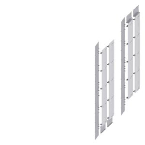 8PQ4000-2BA57