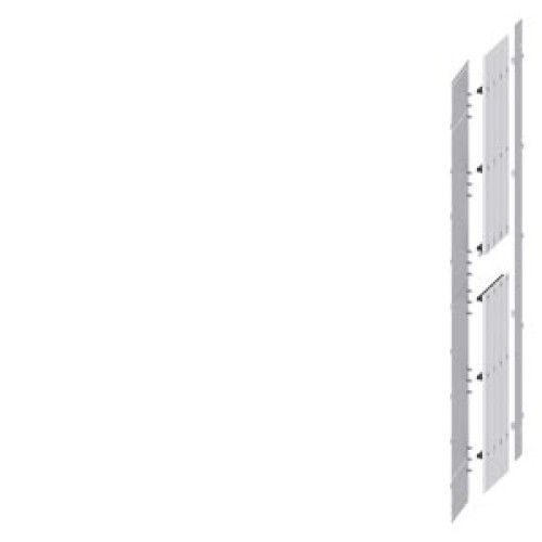 8PQ4000-2BA61