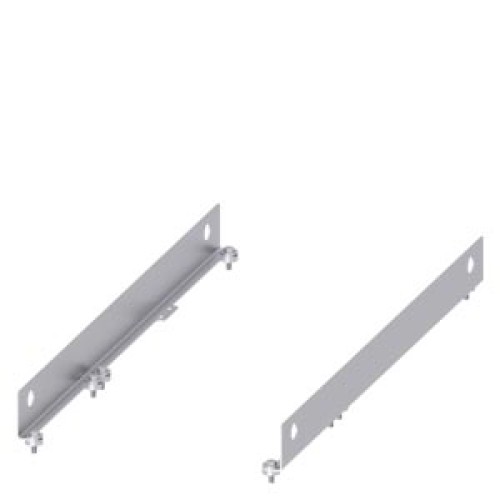 8PQ3000-3BA71