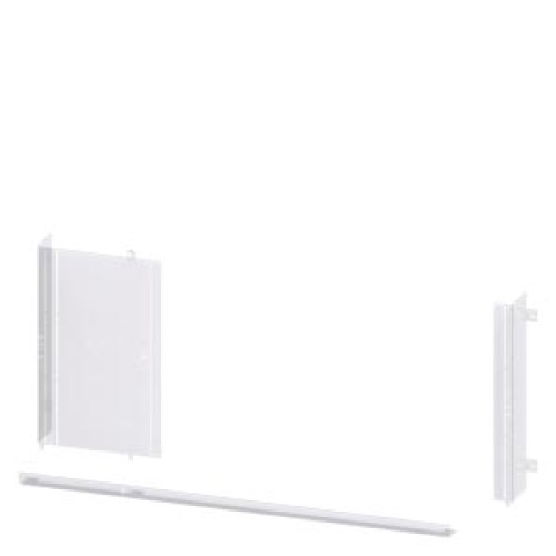 8PQ5000-1BA74