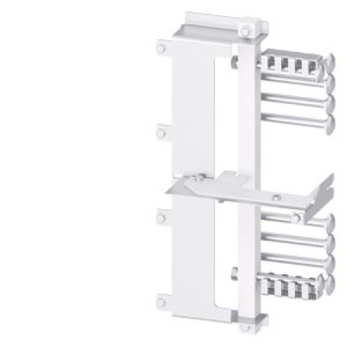 8PQ6000-8BA78
