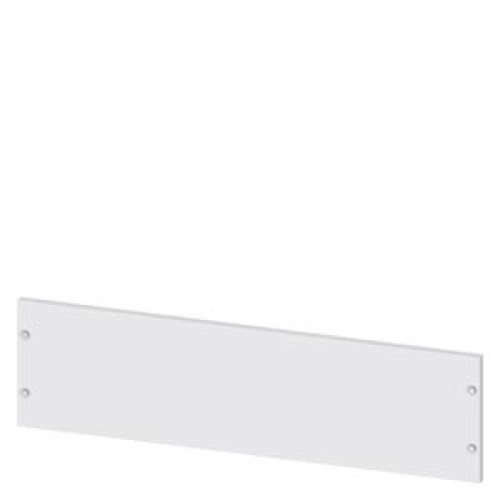 8PQ2000-1BA02