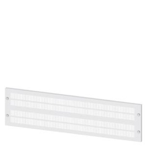 8PQ2000-1BA04