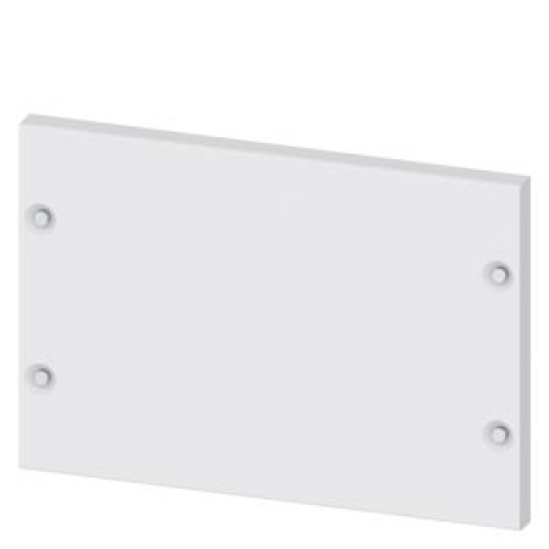8PQ2000-4BA04