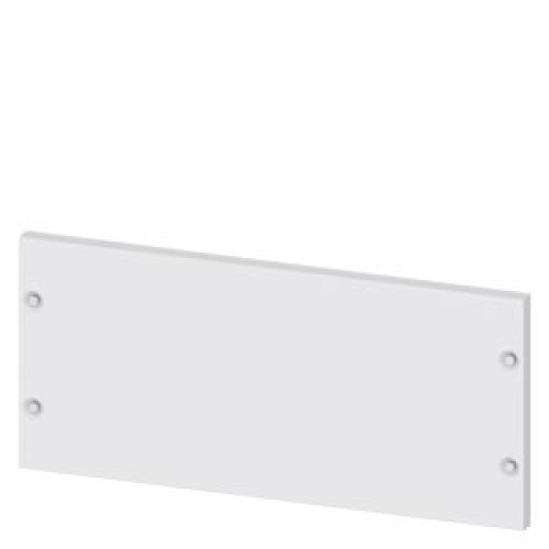 8PQ2000-6BA11
