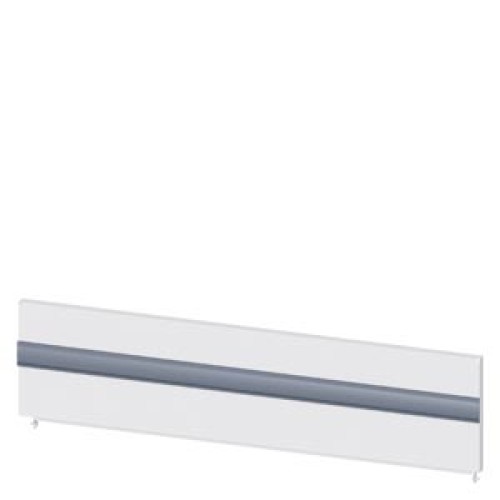 8PQ2025-1BA01