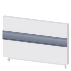 8PQ2025-4BA03