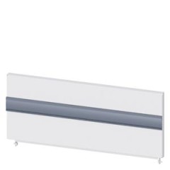 8PQ2025-6BA25