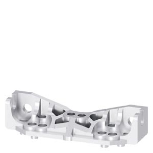 8PQ9400-1BA03