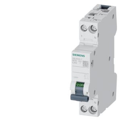 5SL6040-7