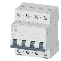 5SL6406-7