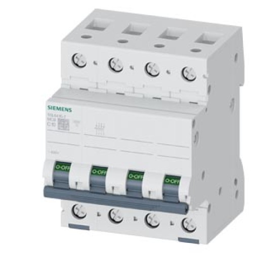 5SL6410-7