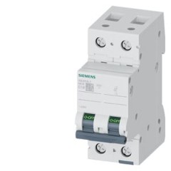 5SL6515-7