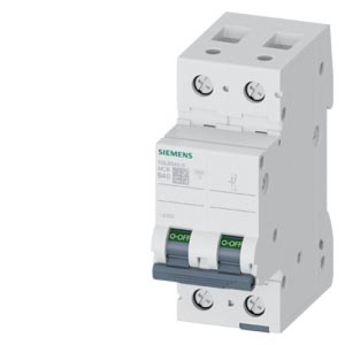 5SL6540-6