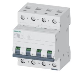 5SL6604-7
