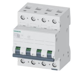 5SL6610-7
