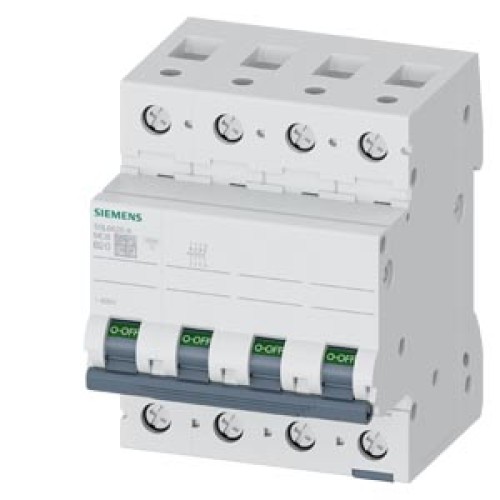 5SL6620-6