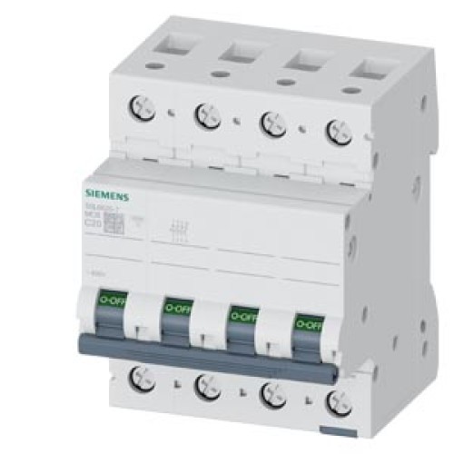 5SL6620-7