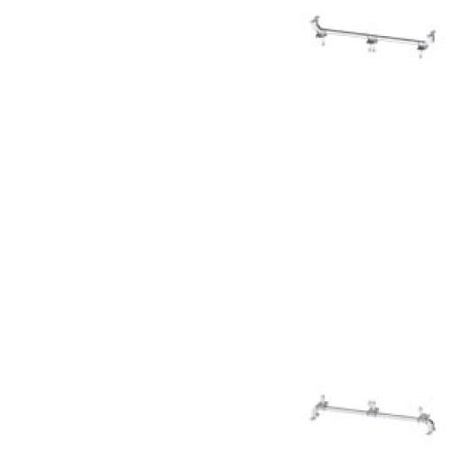 8LK3011-6AA32