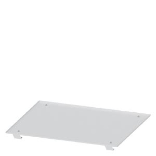8LK2300-6AA44