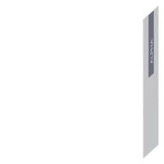 8LK2520-6AA17