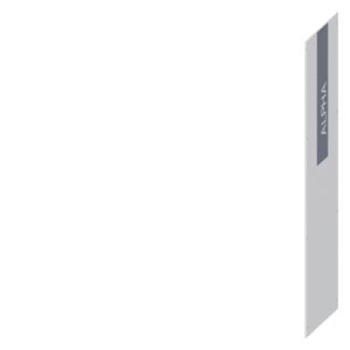8LK2520-6AA17