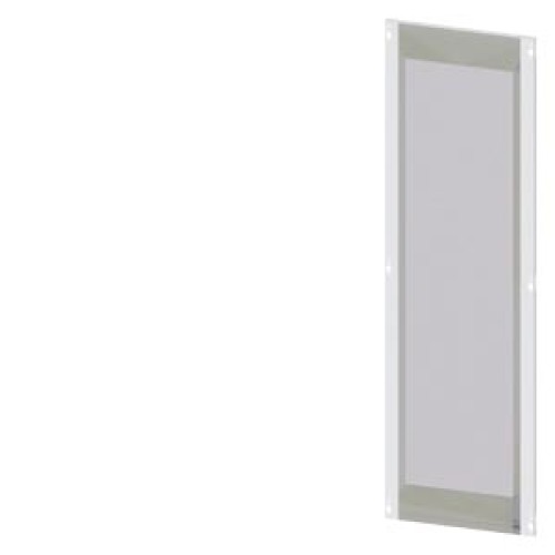 8LK2197-6AC82