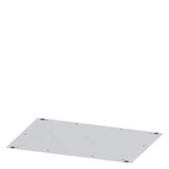 8LK2300-6AA70