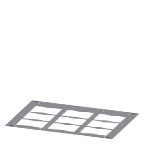 8LK2300-6AA73