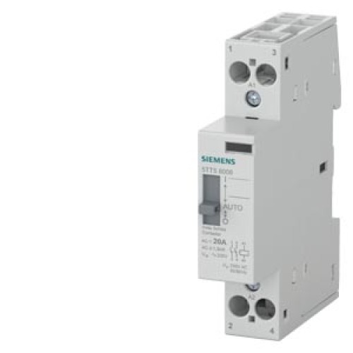5TT5800-6