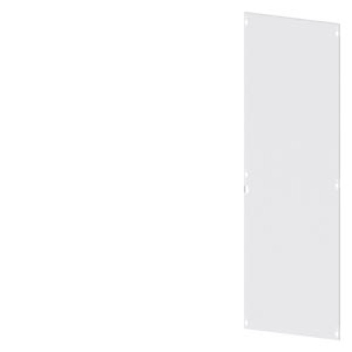 8LK2197-6AC70