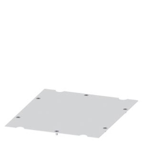 8LK2300-4AA07