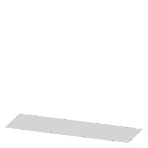 8LK2300-4AA10