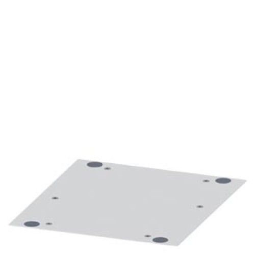 8LK2300-4AA11